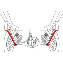 Load image into Gallery viewer, 25955ill.JPG