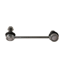 Load image into Gallery viewer, MOOG 14-18 Mazda 6 Rear Right Sway Bar Link | K750670