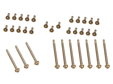 Load image into Gallery viewer, Engine Oil Pan Bolt Kit