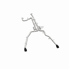 Load image into Gallery viewer, 360 Degree Image Set