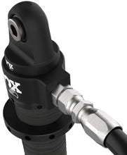 Load image into Gallery viewer, Fox Factory Race 2.5 x 12 C/O Internal Bypass Rotating Remote Shock w/ Dsc Adjuster FOX