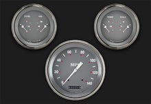 Load image into Gallery viewer, 25a3f8aa74e46906f82205d711c57fbddfe01d92.jpeg