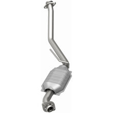 Load image into Gallery viewer, MagnaFlow Conv DF Ford 87 93 | 93340