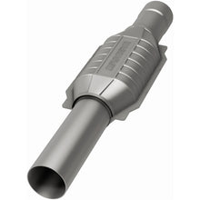 Load image into Gallery viewer, MagnaFlow Conv DF Gm | 93476