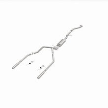 Load image into Gallery viewer, 15754_01_022.jpg