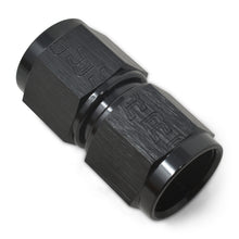 Load image into Gallery viewer, Russell Performance -10 AN Straight Swivel Coupler Russell