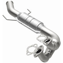 Load image into Gallery viewer, Photo - out of package