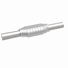 Load image into Gallery viewer, MagnaFlow Conv DF Gm | 93475