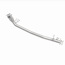 Load image into Gallery viewer, BRE Exhaust 86-89 4Runner 2.4L Front Pipe Kit | 107-0128