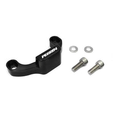 Load image into Gallery viewer, PERRIN 18-25 Subaru WRX / 18-19 Forester (w/o Short Shifter) Shifter Stop