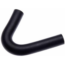 Load image into Gallery viewer, Gates 05-06 Ford Super Duty V-8 6.0L Diesel Heater - Left Side Molded Heater Hose
