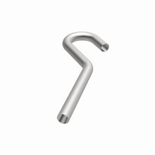 Load image into Gallery viewer, 10742_01_021.jpg