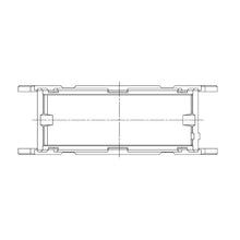 Load image into Gallery viewer, Technical Drawing