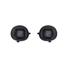 Load image into Gallery viewer, Diode Dynamics SSC1 Type MZ LED Fog Light Kit White SAE Fog