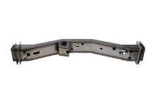 Load image into Gallery viewer, RustBuster 99-13 Chevy Silverado 1500 / GMC Sierra 1500 Rear Leaf Spring Shackle | RB7080