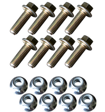 Load image into Gallery viewer, Rust Buster 1988-1998 Chevy/GMC C/K 1500 & 2500 Spare Tire Crossmember | RB7329