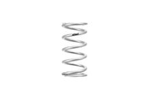 Load image into Gallery viewer, Eibach Silver Coilover Spring - 3.75in I.D. Eibach
