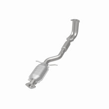 Load image into Gallery viewer, MagnaFlow Conv DF 99-01 Sonata 2.4L | 93229