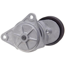 Load image into Gallery viewer, Gates 00-04 Ford Focus 4-Cyl. 2.0L Tensioner Assy. Belt Drive Tensioner