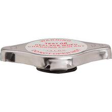Load image into Gallery viewer, Gates 96-97 Toyota Corolla / Camary Radiator Cap - 13 psi