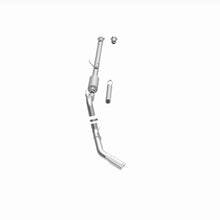 Load image into Gallery viewer, 19577_01_020.jpg