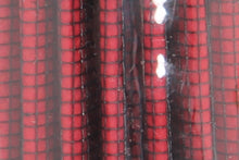Load image into Gallery viewer, D401-0014_3.jpg