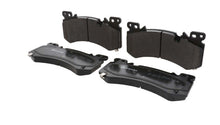Load image into Gallery viewer, Brembo OE 21-24 Cadillac Escalade/23-24 Chevy Silverado 1500 Premium Low Ceramic Brake Pad - Front | P10101
