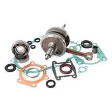 Load image into Gallery viewer, Hot Rods 88-06 Yamaha YFS 200 Blaster 200cc Bottom End Kit Uncategorized Hot Rods