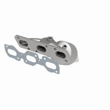 Load image into Gallery viewer, 360 Degree Image Set