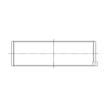 Load image into Gallery viewer, Technical Drawing