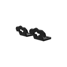 Load image into Gallery viewer, KC HiLiTES Platform One Roof Rack Tie Down Anchors (Does Not Include Rack) | 92511
