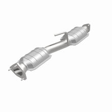 Load image into Gallery viewer, MagnaFlow Conv DF 99-00 Ford Explr Code X