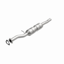 Load image into Gallery viewer, MagnaFlow Conv DF Ford Excursion 00-02 5.4L | 55324
