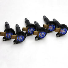 Load image into Gallery viewer, 26-0646cp.jpg