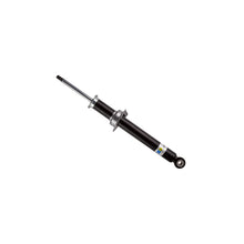 Load image into Gallery viewer, Bilstein Shock Absorber Bilstein B4 OE Replacement (DampTronic) - Suspension Shock Absorber 26-220017