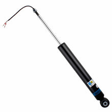 Load image into Gallery viewer, Bilstein Shock Absorber Bilstein B4 OE Replacement (DampTronic) - Suspension Shock Absorber 26-296029