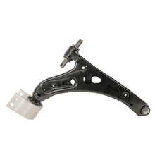 Load image into Gallery viewer, Moog 18-20 Buick Enclave Front Lower Left RK Control Arm | RK623751