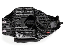 Load image into Gallery viewer, Raxiom 11-16 Ford F-250/F-350 Super Duty Axial Series LED Fog Lights Headlights Raxiom