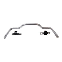 Load image into Gallery viewer, Hellwig 17-21 Ford F-350 2WD Solid Heat Treated Chromoly 1-1/2in Rear Sway Bar