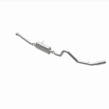 Load image into Gallery viewer, 15679_01_017.jpg