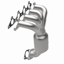 Load image into Gallery viewer, 360 Degree Image Set