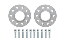 Load image into Gallery viewer, Eibach 14-18 BMW 228i Pro-Spacer Kit (30mm Pair) Eibach