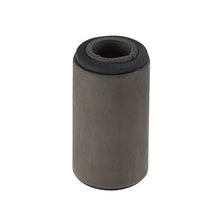 Load image into Gallery viewer, MOOG 1970 Fargo A108 Van Front Forward Leaf Spring Bushing | SB268