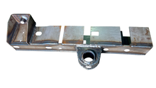 Load image into Gallery viewer, RustBuster 04-12 Chevy Colorado/GMC Canyon Rear Frame Section - Left | RB7501L
