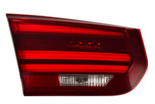Load image into Gallery viewer, Hella 2012-2019 BMW 320i Left Tail Light Hella