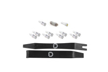 Load image into Gallery viewer, Diode Dynamics 12-17 Toyota Camry Interior LED Kit Cool White Stage 2 Dash & Interior Trim Diode Dynamics