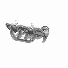 Load image into Gallery viewer, Magnaflow 19-23 Ford Transit Connect EPA Compliant Direct-Fit Converter