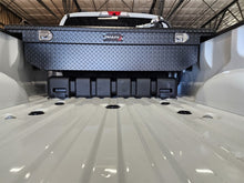 Load image into Gallery viewer, Titan Fuel Tanks Universal 90 Gallon In-Bed Transfer Tank Fuel Tanks Titan Fuel Tanks