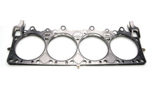 Load image into Gallery viewer, Cometic Chrysler Gen-2 Hemi .051in MLS Cylinder Head Gasket - 4.310in Bore