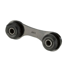 Load image into Gallery viewer, MOOG 04-12 Chevrolet Malibu Rear Sway Bar Link Kit | K80851